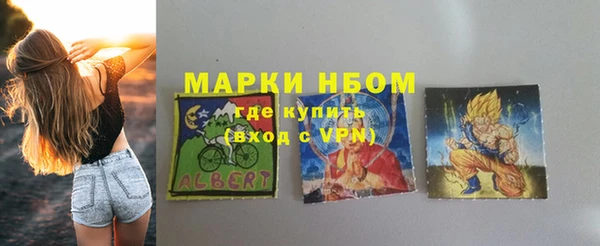прущие грибы Балахна