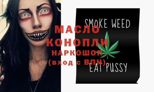 прущие грибы Балахна