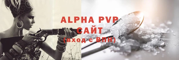 сатива Баксан