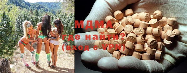прущие грибы Балахна
