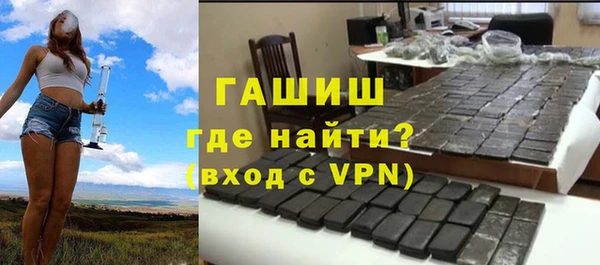 прущие грибы Балахна